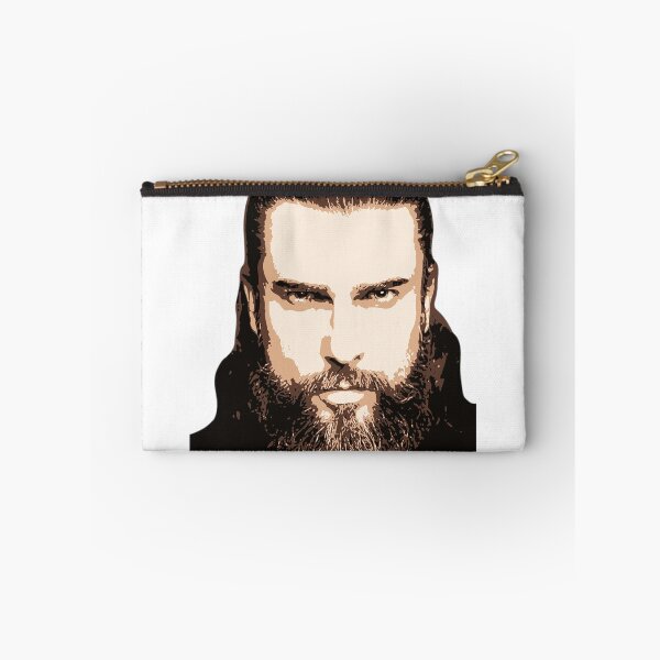 Item preview, Turgut1 ,  Kurulus Osman designed and sold by minaasifr.