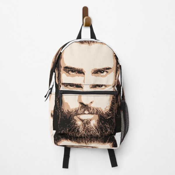 Item preview, Turgut1 ,  Kurulus Osman designed and sold by minaasifr.