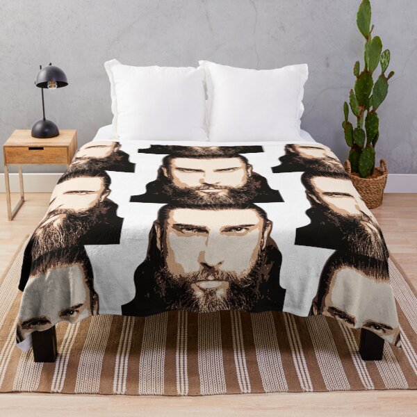 Item preview, Turgut1 ,  Kurulus Osman designed and sold by minaasifr.