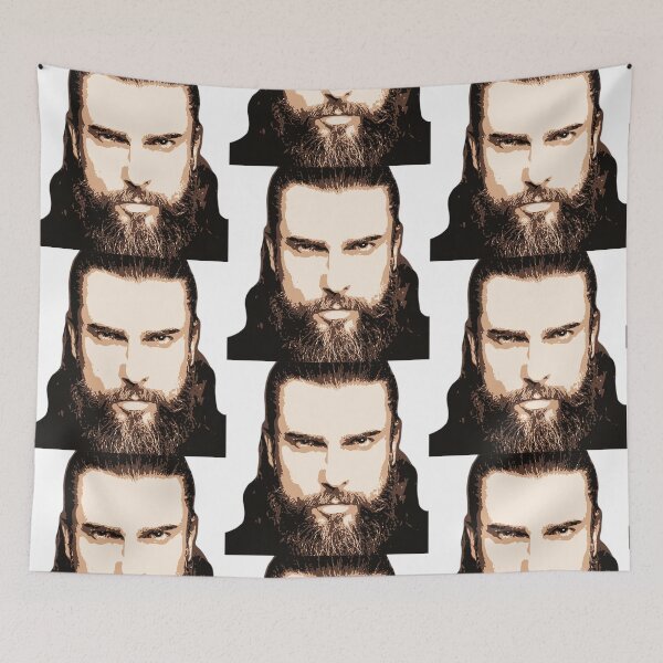 Item preview, Turgut1 ,  Kurulus Osman designed and sold by minaasifr.