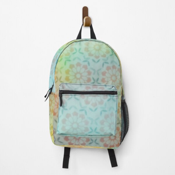Item preview, Tie Dye Look Alike Colors designed and sold by Billgreen54.