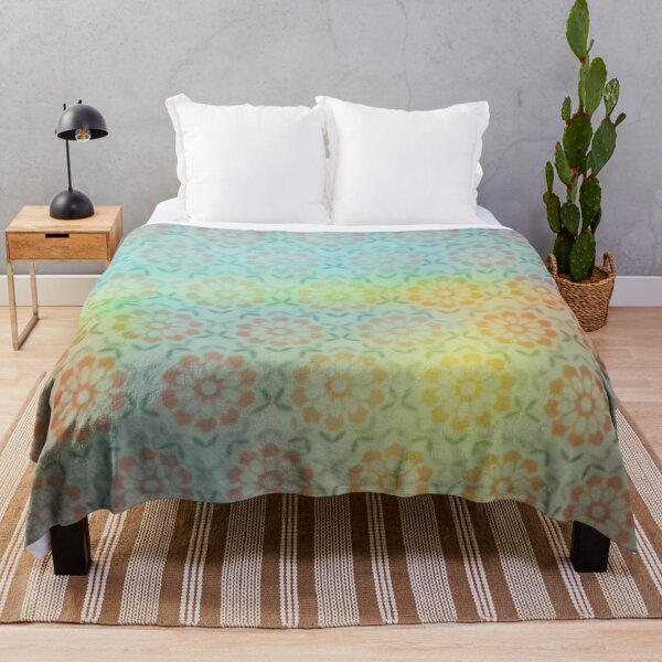 Item preview, Tie Dye Look Alike Colors designed and sold by Billgreen54.