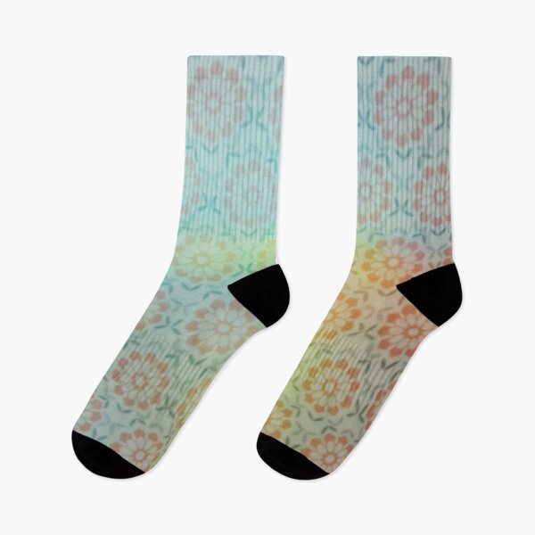Item preview, Tie Dye Look Alike Colors designed and sold by Billgreen54.