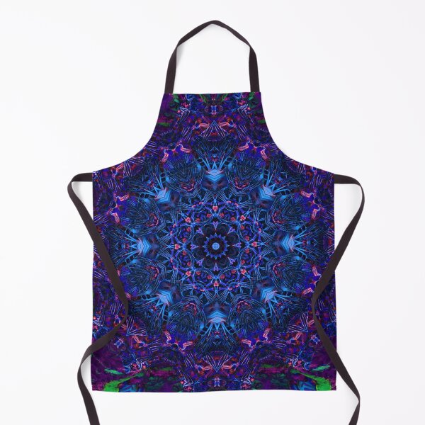 Item preview, Vitral designed and sold by MasterHadaka.