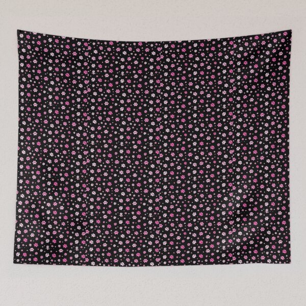 Item preview, Cute Dog Paws Pattern designed and sold by AnglesClub.
