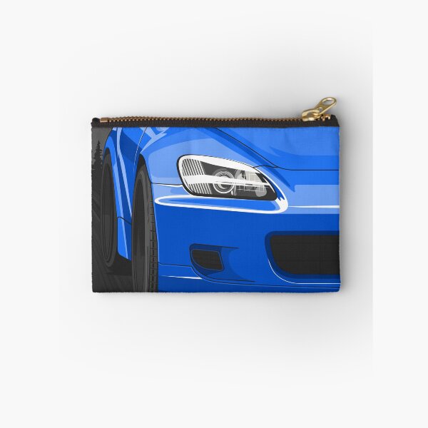Item preview, Honda S2000 AP1 Rolling - Apex Blue designed and sold by André Cordeiro.