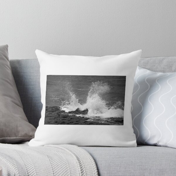 Item preview, SSK 1898 Struck Stongly, B/W designed and sold by Sunil Kapadia.