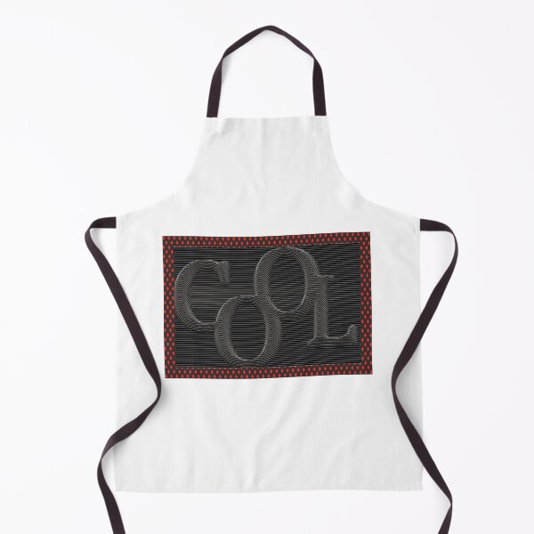 Item preview, 3 D COOL designed and sold by CHRONIN.