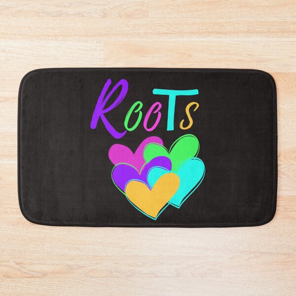 Item preview,  Roots Tshirts designed and sold by Shevonda Thomas.