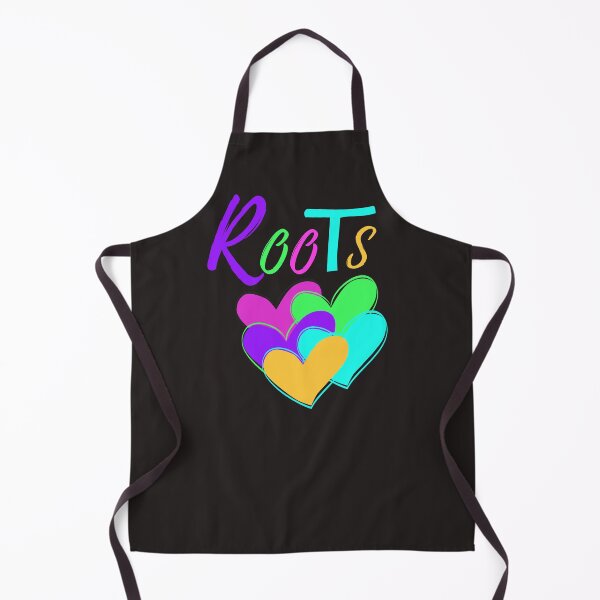 Item preview,  Roots Tshirts designed and sold by Shevonda Thomas.