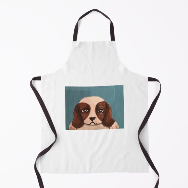 Item preview, Clumsy puppy designed and sold by Elloyd714.