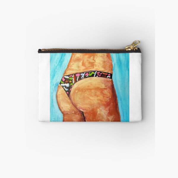 Item preview, Bottom's Up designed and sold by gillsart.