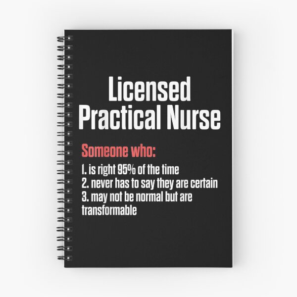 Item preview, Lpn Licensed Practical Nurse Cool Rn Nursing designed and sold by charissamo77.