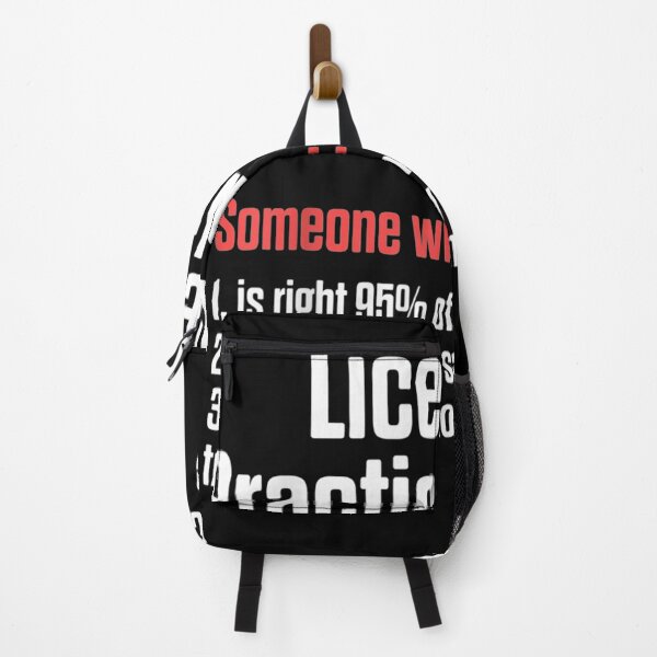 Item preview, Lpn Licensed Practical Nurse Cool Rn Nursing designed and sold by charissamo77.