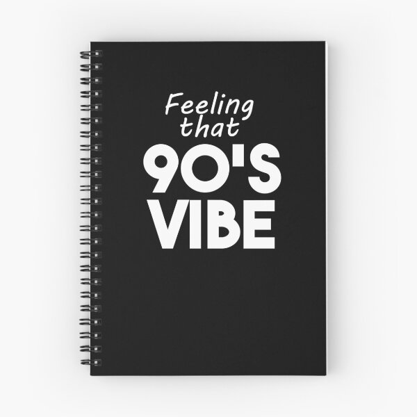 Item preview, 90's vibe designed and sold by BiscuitSnack.