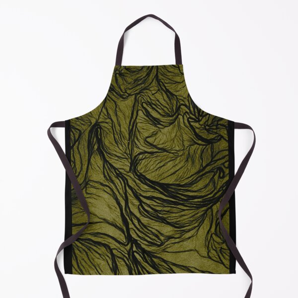 Item preview, Microbe Lines designed and sold by fraktonart.