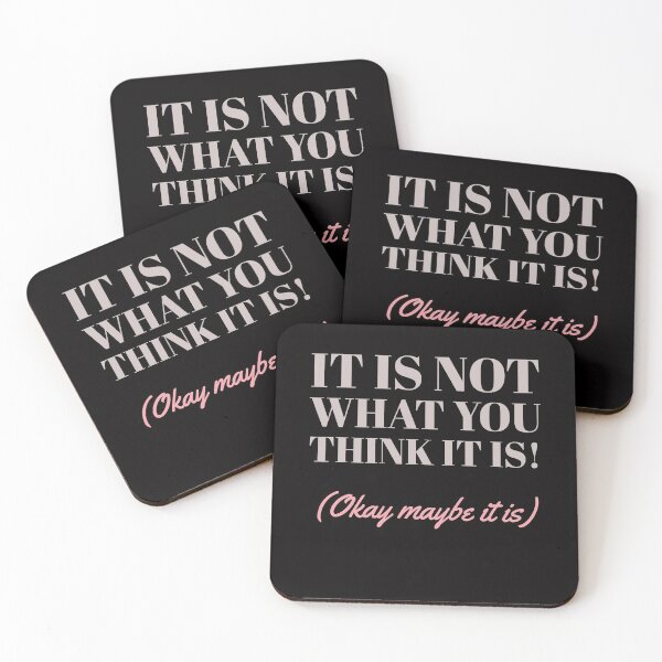 Item preview, It’s not what you think it is okay maybe it is  designed and sold by Valicourt.