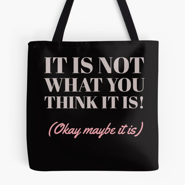 Item preview, It’s not what you think it is okay maybe it is  designed and sold by Valicourt.