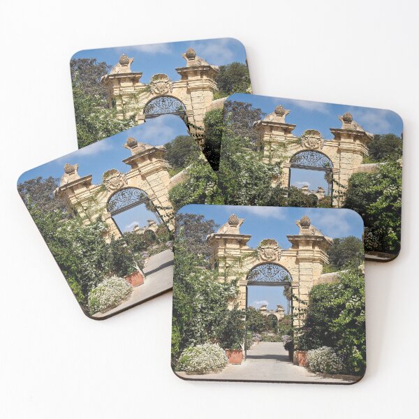 Item preview, Palazzo Parisio, Naxxar, Malta designed and sold by Violaman.