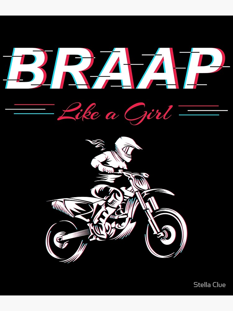 BRAAP BRAAP! jogo online gratuito em