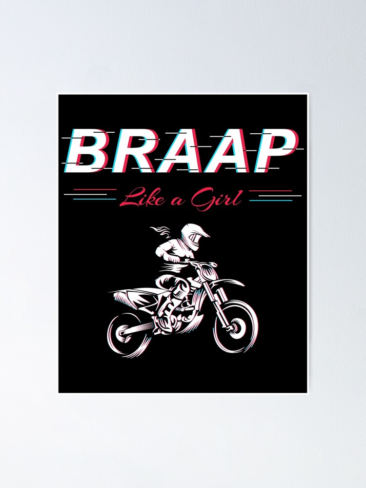 BRAAP BRAAP! jogo online gratuito em