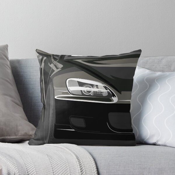 Item preview, Honda S2000 AP1 Rolling - Berlina Black designed and sold by André Cordeiro.