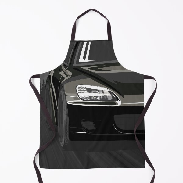 Item preview, Honda S2000 AP1 Rolling - Berlina Black designed and sold by André Cordeiro.