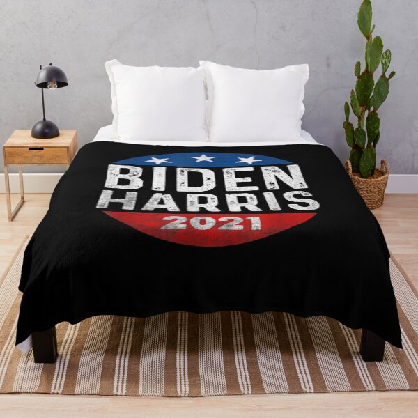 Item preview, Biden Harris 2021 President Gifts For Men Women Groups designed and sold by charissamo77.