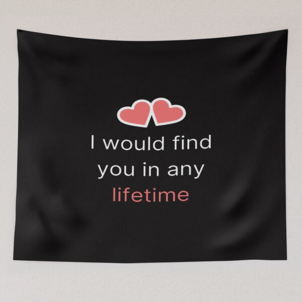 Item preview, Lifetime designed and sold by Hope-Innovatory.