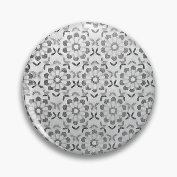 Item preview, Minimalist Black and White Pattern Look designed and sold by Billgreen54.