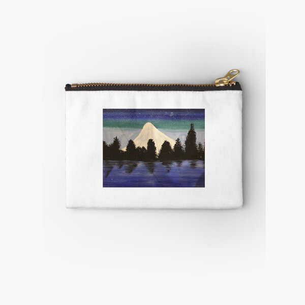 Item preview, New Mount Fuji  designed and sold by Elloyd714.