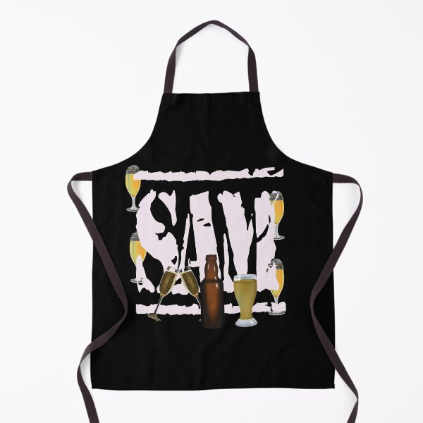 Item preview, Sam male name designed and sold by Areashor.