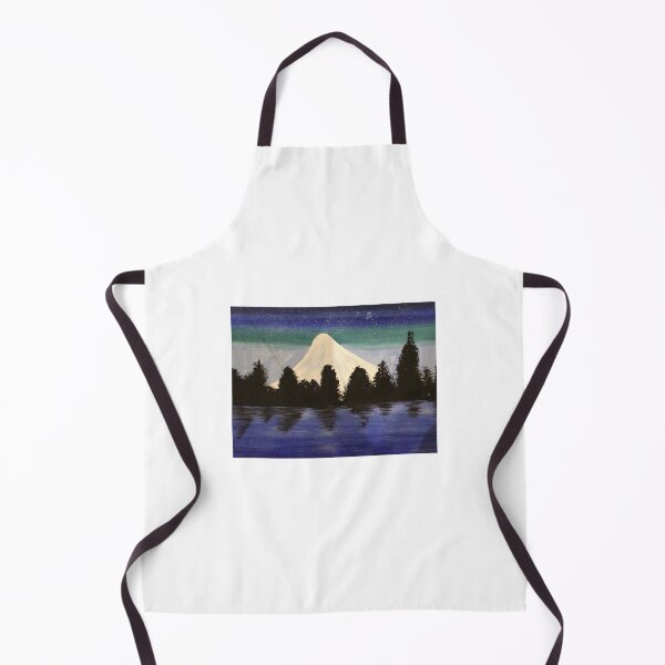 Item preview, New Mount Fuji  designed and sold by Elloyd714.
