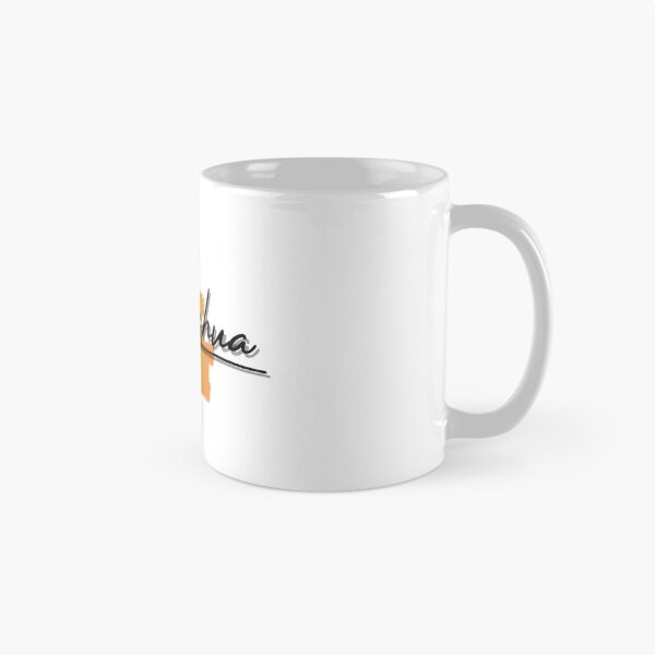 Item preview, Joshua designed and sold by Marcus Lawrence.