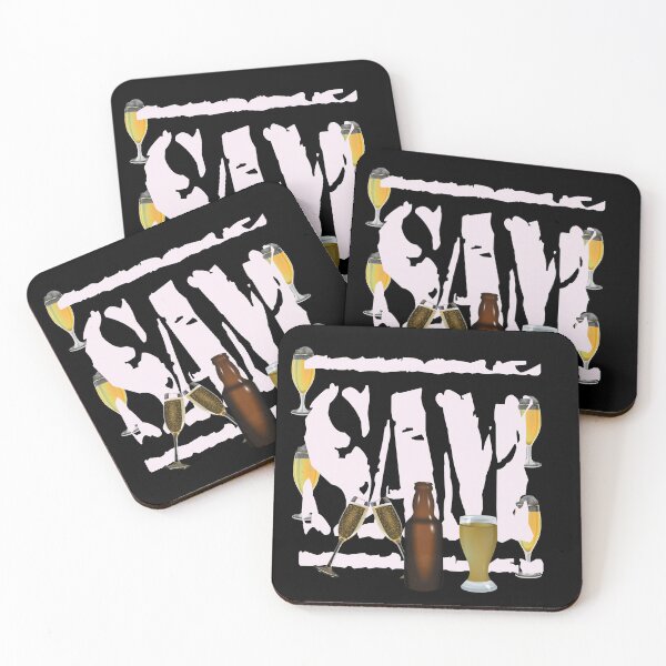 Item preview, Sam male name designed and sold by Areashor.