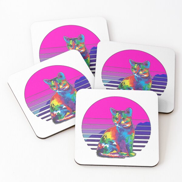 Item preview, Cute little things - Cat designed and sold by Photography-Art.