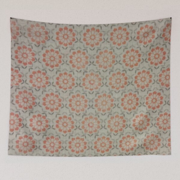 Item preview, Retro Fifties, Sixties, Seventies Feel designed and sold by Billgreen54.