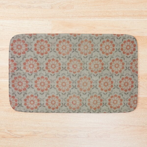 Item preview, Retro Fifties, Sixties, Seventies Feel designed and sold by Billgreen54.