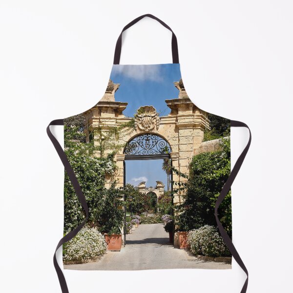 Item preview, Palazzo Parisio, Naxxar, Malta designed and sold by Violaman.