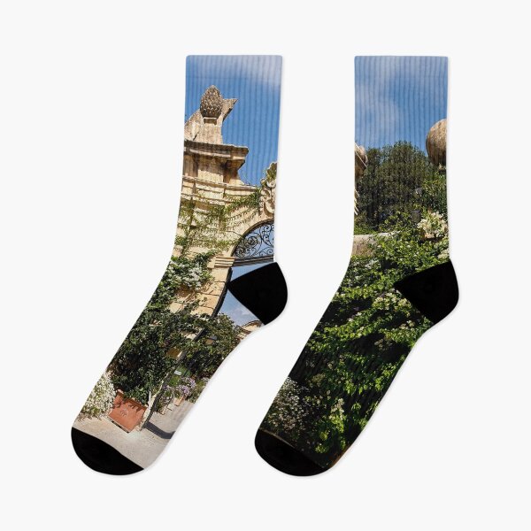 Item preview, Palazzo Parisio, Naxxar, Malta designed and sold by Violaman.