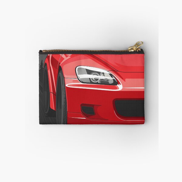 Item preview, Honda S2000 AP1 Rolling - New Formula Red designed and sold by André Cordeiro.