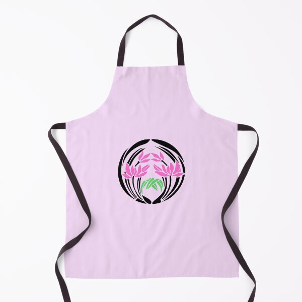 Item preview, LOTUS designed and sold by eesomebys.