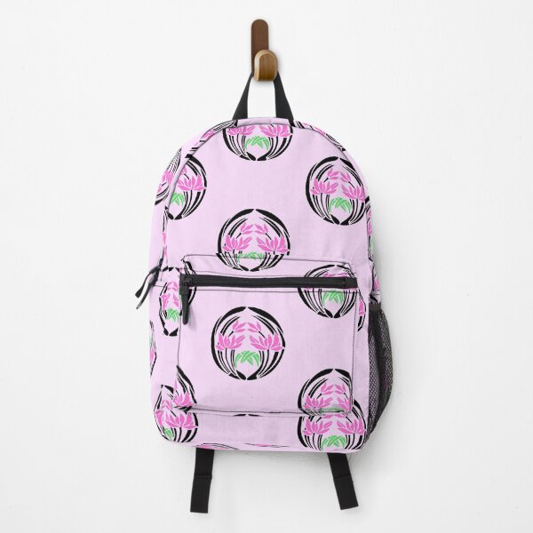Item preview, LOTUS designed and sold by eesomebys.