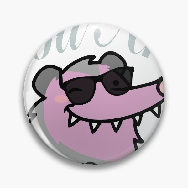 Item preview, You are pawsome  designed and sold by Tanuja  Sharma.