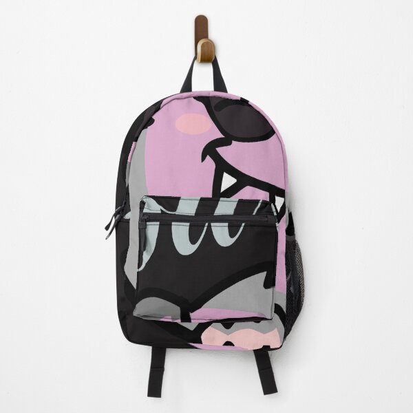 Item preview, You are pawsome designed and sold by Tanuja Sharma.