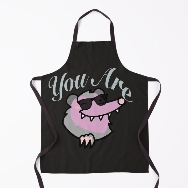Item preview, You are pawsome designed and sold by Tanuja Sharma.