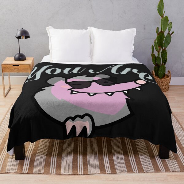 Item preview, You are pawsome designed and sold by Tanuja Sharma.