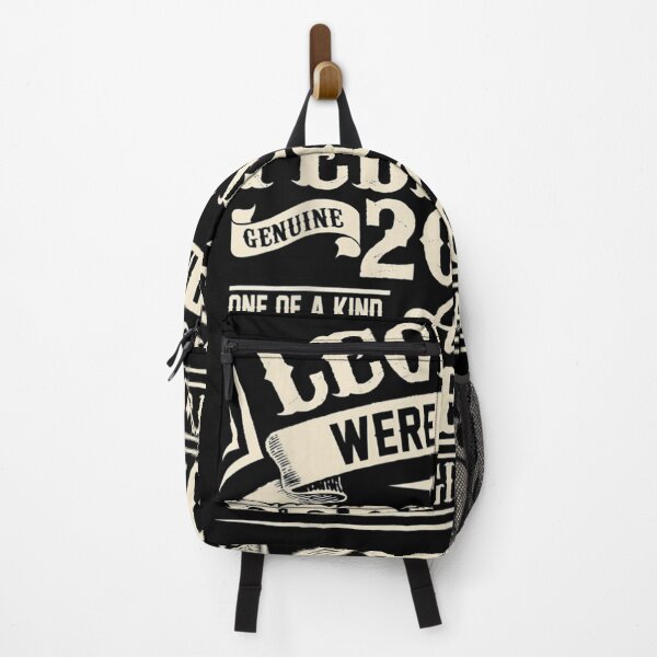 Item preview, Legends Were Born In February 2000 21st Birthday Gifts designed and sold by charissamo77.