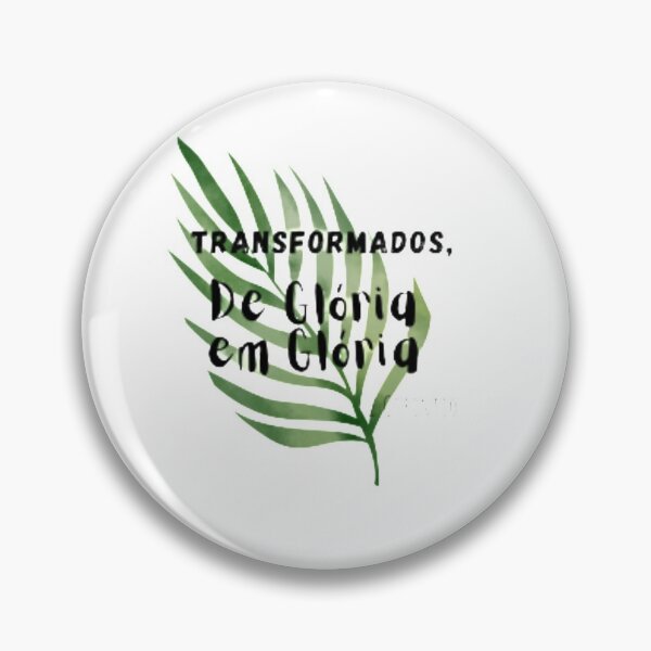 Item preview, 2 Coríntios 3.18 designed and sold by SPontes.