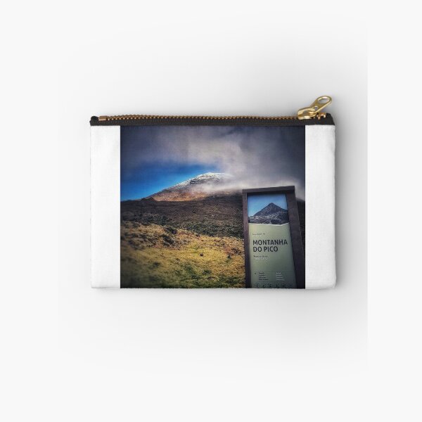 Item preview, Montanha do Pico designed and sold by Marco Nunes.